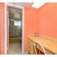 151 BERKLEY RD # 308, Hollywood, FL 33024 ID:13346019