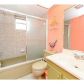 151 BERKLEY RD # 308, Hollywood, FL 33024 ID:13346020