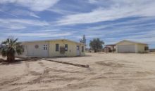 71680 Pole Line Rd Twentynine Palms, CA 92277