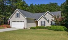 2565 Hamilton Parc Ln Buford, GA 30519