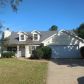 275 Pleasant Hills Dr, Covington, GA 30016 ID:13379658