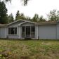 4745 NW Iris Ln, Silverdale, WA 98383 ID:13334087