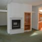 4745 NW Iris Ln, Silverdale, WA 98383 ID:13334090