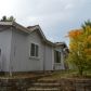 4745 NW Iris Ln, Silverdale, WA 98383 ID:13334093