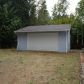 4745 NW Iris Ln, Silverdale, WA 98383 ID:13334095