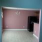 4678 Ravenwood Loop, Union City, GA 30291 ID:13334969