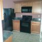 4678 Ravenwood Loop, Union City, GA 30291 ID:13334970