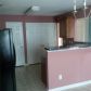 4678 Ravenwood Loop, Union City, GA 30291 ID:13334971