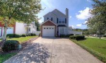 13696 Aventide Lane Alpharetta, GA 30004