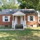 965 Timberman Ave, Hamilton, OH 45013 ID:13357801