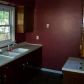 965 Timberman Ave, Hamilton, OH 45013 ID:13357802