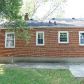 965 Timberman Ave, Hamilton, OH 45013 ID:13357803