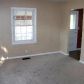 965 Timberman Ave, Hamilton, OH 45013 ID:13357804