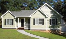 369 New Farm Road Dallas, GA 30132