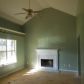 275 Pleasant Hills Dr, Covington, GA 30016 ID:13379660