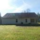 275 Pleasant Hills Dr, Covington, GA 30016 ID:13379661