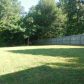 275 Pleasant Hills Dr, Covington, GA 30016 ID:13379663