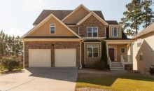 547 S Fortune Way Dallas, GA 30157