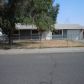 250 Heather Dr, Stanfield, OR 97875 ID:13243130