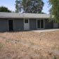 250 Heather Dr, Stanfield, OR 97875 ID:13243131