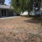 250 Heather Dr, Stanfield, OR 97875 ID:13243132