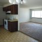 250 Heather Dr, Stanfield, OR 97875 ID:13243137