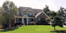 525 Windy Trail Bethlehem, GA 30620