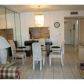 9235 LAGOON PLACE # 407, Fort Lauderdale, FL 33324 ID:13360600