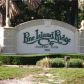 9235 LAGOON PLACE # 407, Fort Lauderdale, FL 33324 ID:13360594