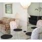 9235 LAGOON PLACE # 407, Fort Lauderdale, FL 33324 ID:13360601