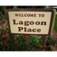 9235 LAGOON PLACE # 407, Fort Lauderdale, FL 33324 ID:13360595