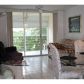 9235 LAGOON PLACE # 407, Fort Lauderdale, FL 33324 ID:13360602