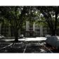 9235 LAGOON PLACE # 407, Fort Lauderdale, FL 33324 ID:13360596