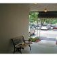 9235 LAGOON PLACE # 407, Fort Lauderdale, FL 33324 ID:13360597