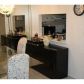 9235 LAGOON PLACE # 407, Fort Lauderdale, FL 33324 ID:13360599