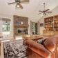 204 Devant Place Sw, Lilburn, GA 30047 ID:13366415