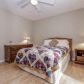 204 Devant Place Sw, Lilburn, GA 30047 ID:13366420