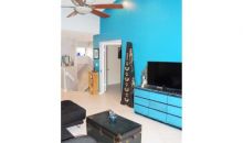 9254 NW 9 CT # 9D2L Fort Lauderdale, FL 33324