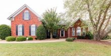 90 Wildflower Trail Oxford, GA 30054