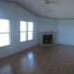 814 Encino Circle, Floresville, TX 78114 ID:13326924