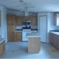 814 Encino Circle, Floresville, TX 78114 ID:13326925