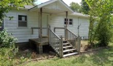 881 State Route 109 N Clay, KY 42404