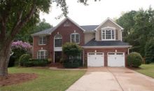 655 Windland Close Alpharetta, GA 30005