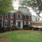 2615 Lockemeade Way, Lawrenceville, GA 30043 ID:13380280