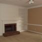 2615 Lockemeade Way, Lawrenceville, GA 30043 ID:13380281