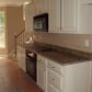 2615 Lockemeade Way, Lawrenceville, GA 30043 ID:13380284