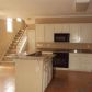 2615 Lockemeade Way, Lawrenceville, GA 30043 ID:13380286