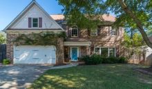 5330 Derby Chase Court Alpharetta, GA 30005