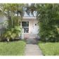 6381 SW 1 CT, Hollywood, FL 33023 ID:13355933