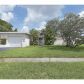 6381 SW 1 CT, Hollywood, FL 33023 ID:13355934